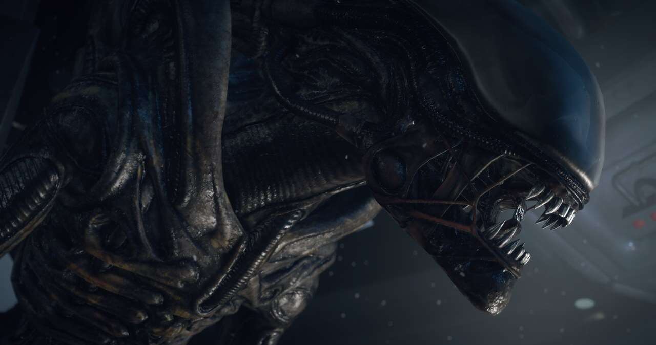 Alien: Isolation 2 powstaje. Powraca jeden z najstraszniejszych horrorów!