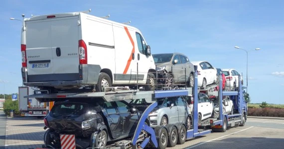Podwyżka akcyzy na auta używane nie jest przesądzona?