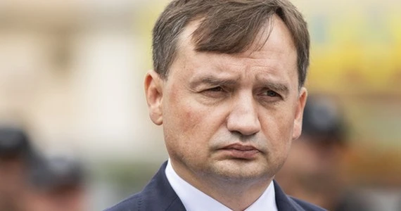 Ekspert o kryzysie w koalicji rządowej: Ziobro przelicytował, nie uzyskał nic