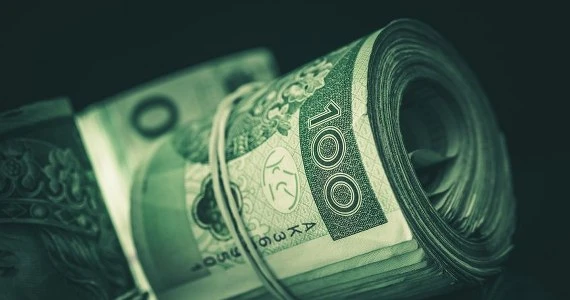 Exit tax nie powinien dotyczyć osób fizycznych. Wyrok jest precedensowy