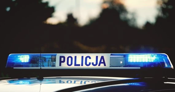 Mandat za brak maseczki. Wielka akcja policji - sypią się kary