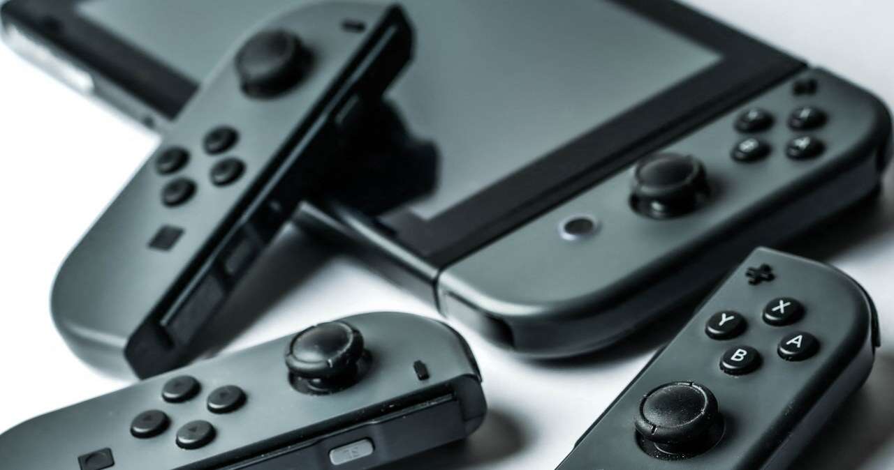 Next-gen Nintendo tuż za rogiem? Premiera następcy Switcha bliżej, niż się wydaje