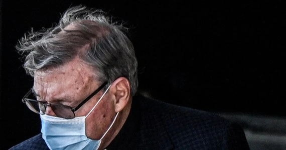 Watykan: Kardynał płacił za zeznania obciążające innego duchownego