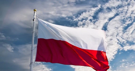 Eurostat: Stopa bezrobocia we wrześniu w Polsce wyniosła 3,1 proc.