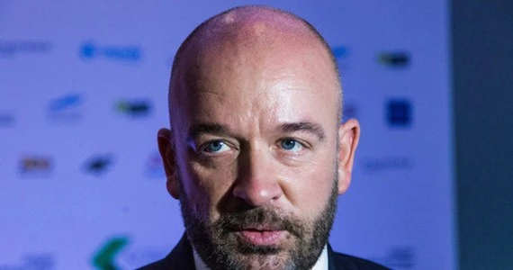 Koronawirus. Prezydent Wrocławia Jacek Sutryk nie jest już zakażony