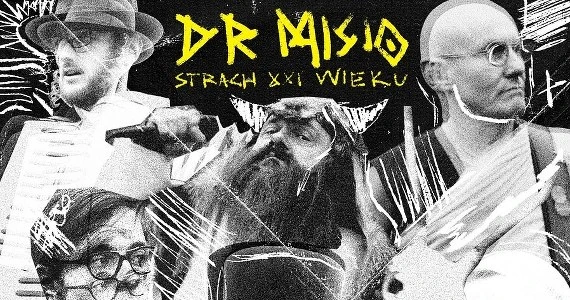 Dr Misio 