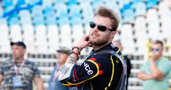 Żużel. Uczestnik Grand Prix był o krok od bankructwa. Wszystko przez polski klub