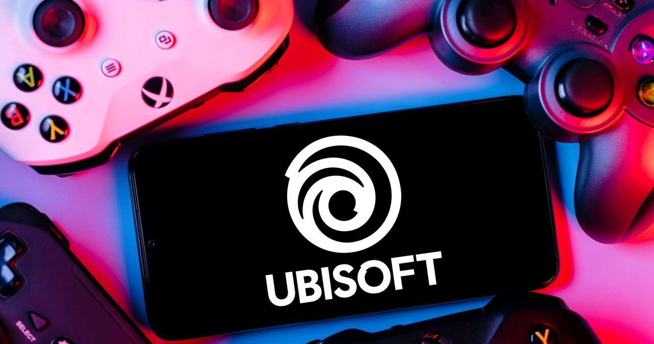 Ubisoft znowu w opałach. Francuski producent gier wideo trafia do sądu