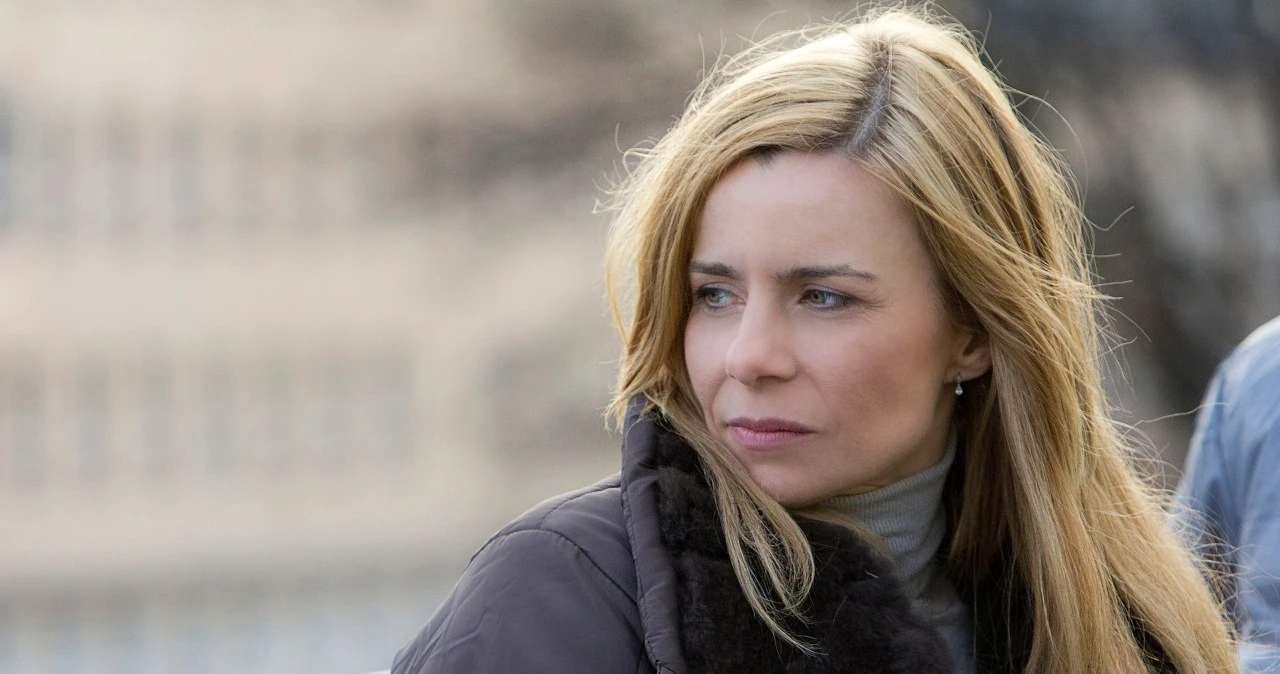 Polacy pokochali ten kryminał. Nowy sezon wkrótce trafi na Netfliksa