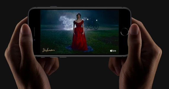 Apple iPhone 12 może być droższy od poprzednika