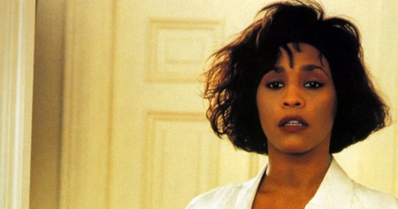 Whitney Houston? Ten hit napisała Dolly Parton