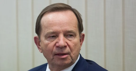 Rozłam na Podkarpaciu. Marszałek chce odwołania ludzi Gowina i Ziobry