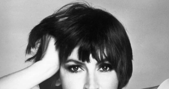 Helen Reddy nie żyje. Wokalistka i ikona feminizmu miała 78 lat