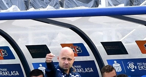 Wisła Kraków – Wisła Płock. Bardzo dobra sytuacja kadrowa krakowian