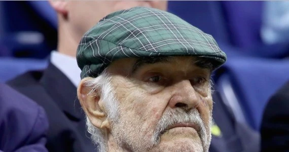 Sean Connery zrezygnował z roli u Bretta Ratnera i nazwał go oszustem