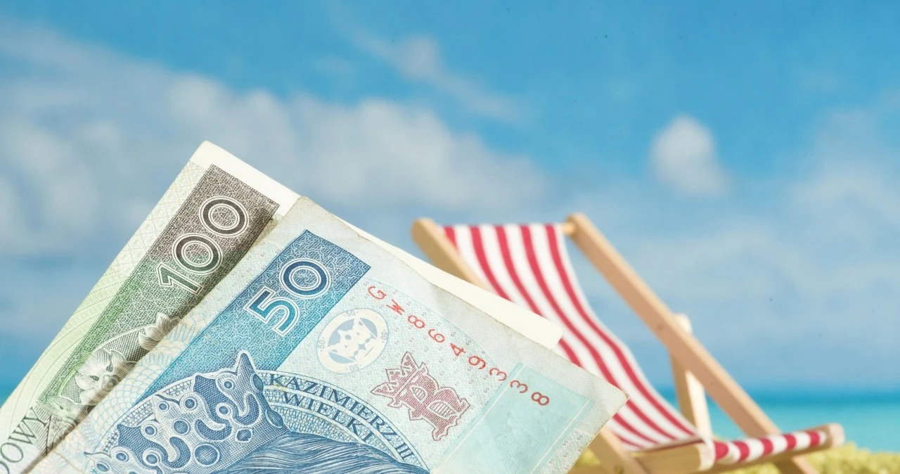 Nie skorzystasz z urlopu? Tyle musi wypłacić ci szef