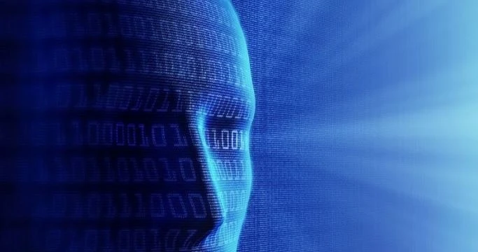 Sztuczna inteligencja próbowała zmieniać swój własny kod