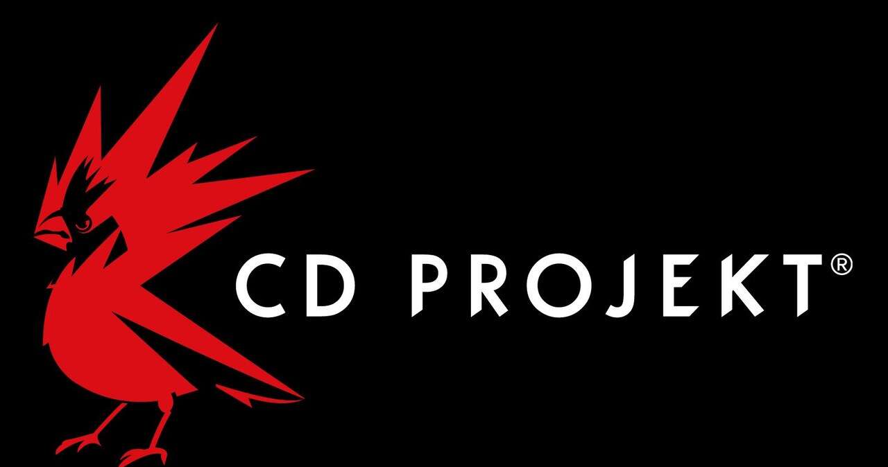 CD Projekt nie pracuje ze Sweet Baby Inc. Stanowcze dementi prezesa