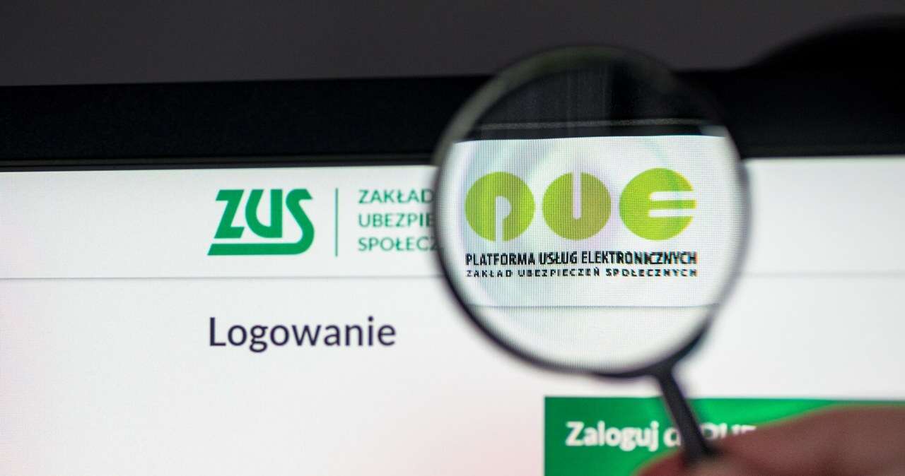 Mały ZUS w 2025 r. Ile zapłacą przedsiębiorcy? Są też inne ulgi