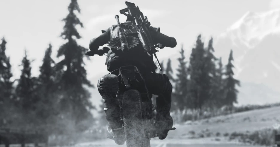 Days Gone Remastered – odgrzewany kotlet czy solidna aktualizacja?