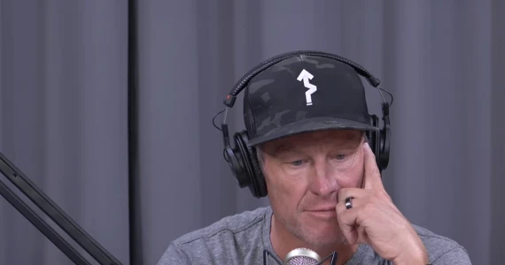 Tour de France: Armstrong: Pogaczar zanotował występ wszech czasów na TdF