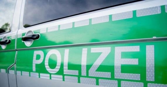 Niemcy: Makabryczne morderstwo z kanibalizmem w tle. Zatrzymano nauczyciela