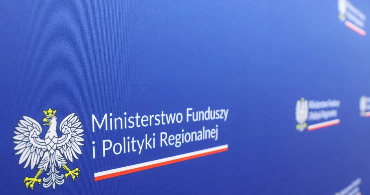 Trwa rekrutacja do pracy przy KPO. Resort szuka specjalisty z doświadczeniem