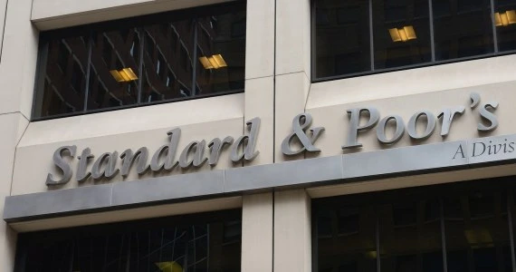 Agencja S&P potwierdziła rating Polski na poziomie 