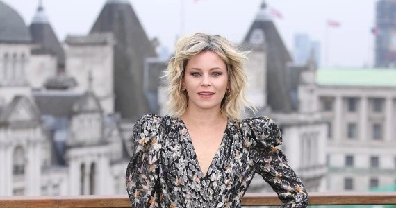 Gwiazdy Hollywood w filmie o zwolenniczkach aborcji