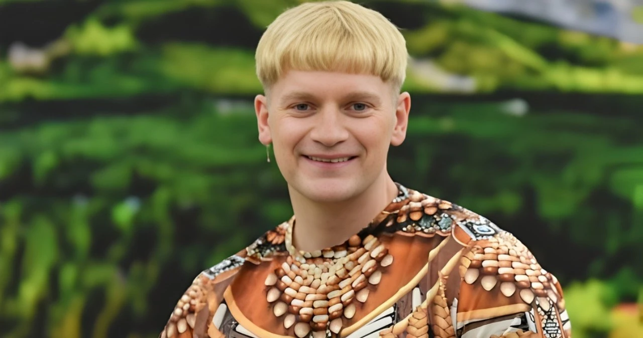 Janosik zabrał głos po odejściu z 