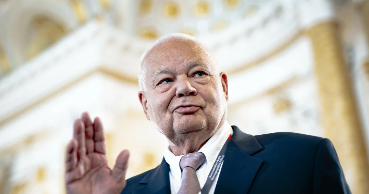 RPP nie może czekać. Okno do większych obniżek stóp wkrótce się zamknie