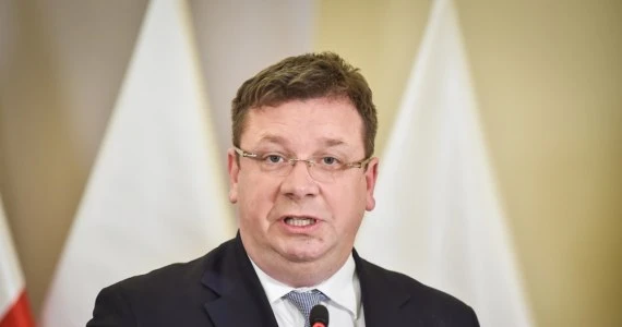 Sąd unieważnił 