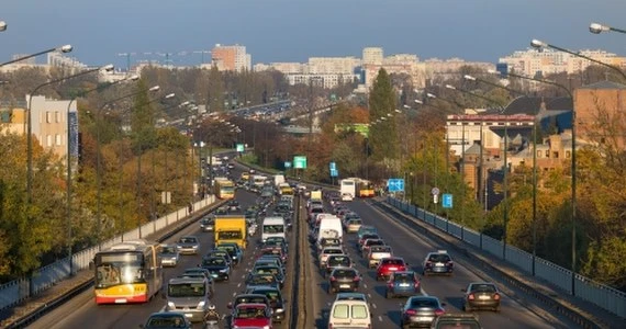 Nadeszła jesień. Jak przygotować do niej samochód?