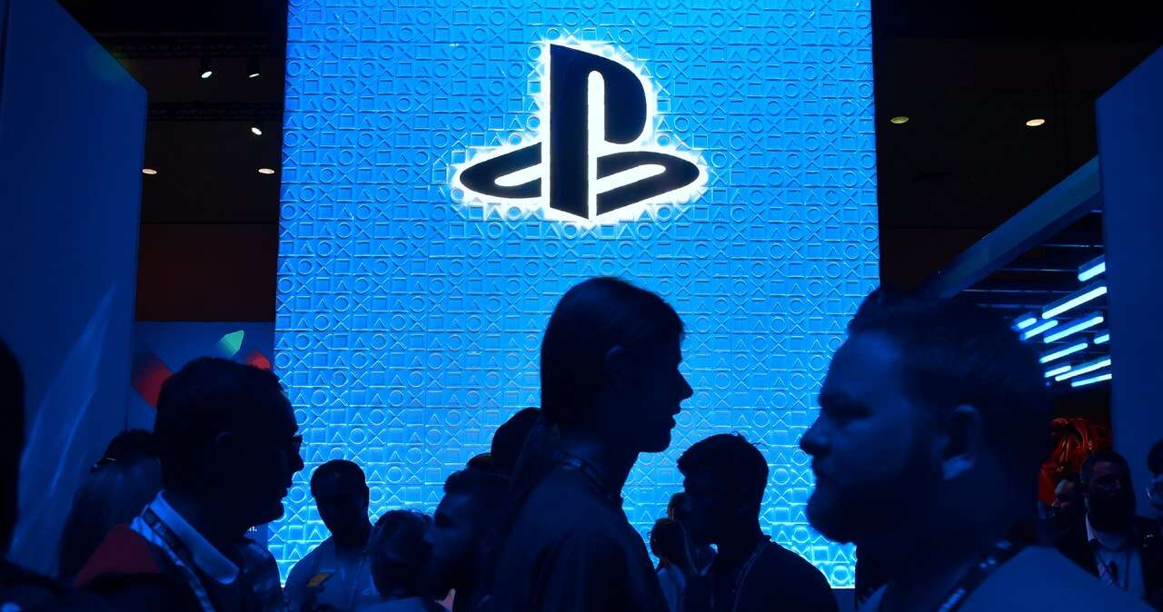 PlayStation London tworzyło nową grę, która jednak została skasowana