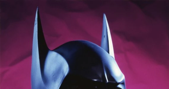 Michael Keaton znów zagra Batmana?