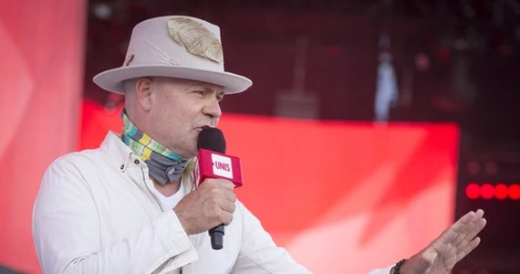 Gord Downie (The Tragically Hip): Pośmiertny album 