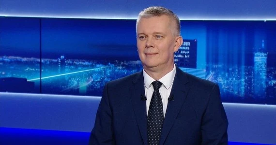 Siemoniak: Mamy kolejne rekordy zakażeń. To wielka porażka polityki