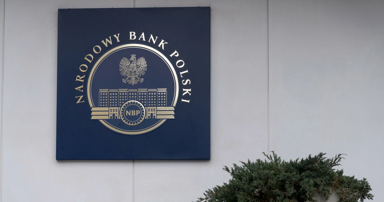 Skup obligacji na cele inwestycyjno-zbrojeniowe? Oświadczenie zarządu NBP