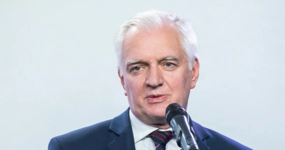 Porozumienie chce nowych przepisów dotyczących aborcji
