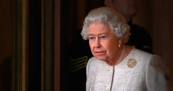 Barbados chce usunąć Elżbietę II z funkcji głowy państwa