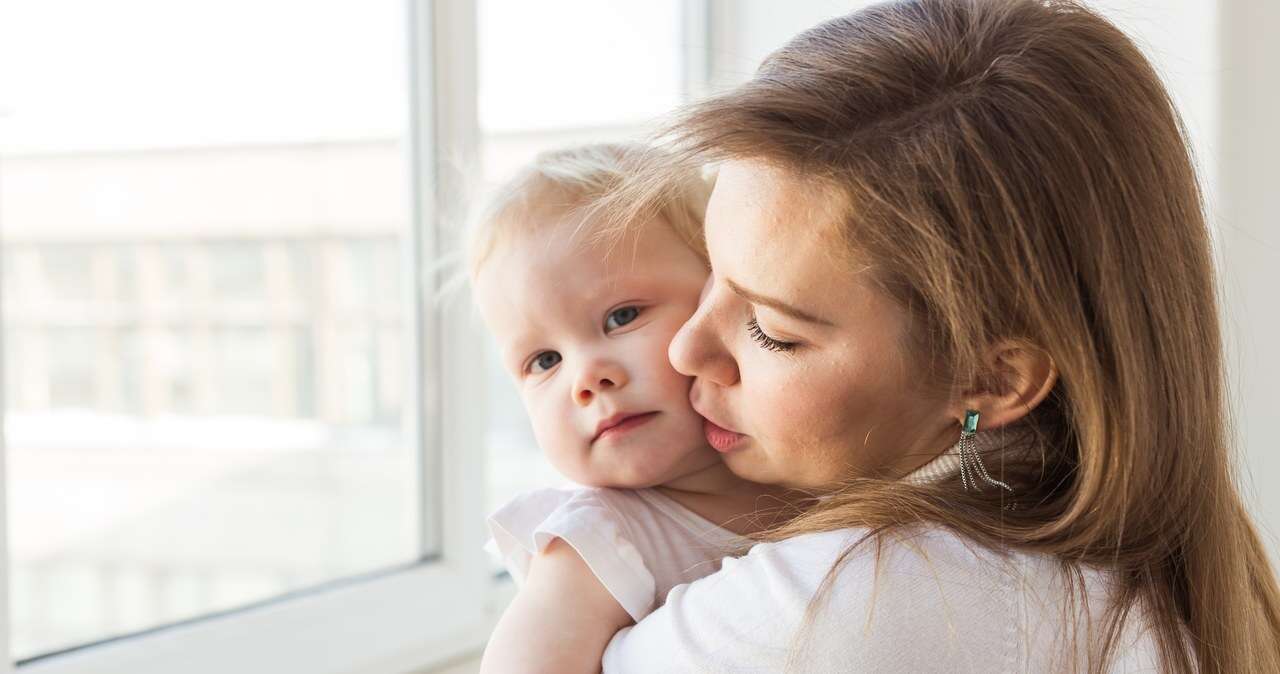 250 euro na dziecko z kindergeld. Również w Polsce