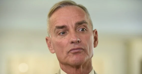 Senator PiS o słowach Ryszarda Terleckiego: Kultura zastraszania