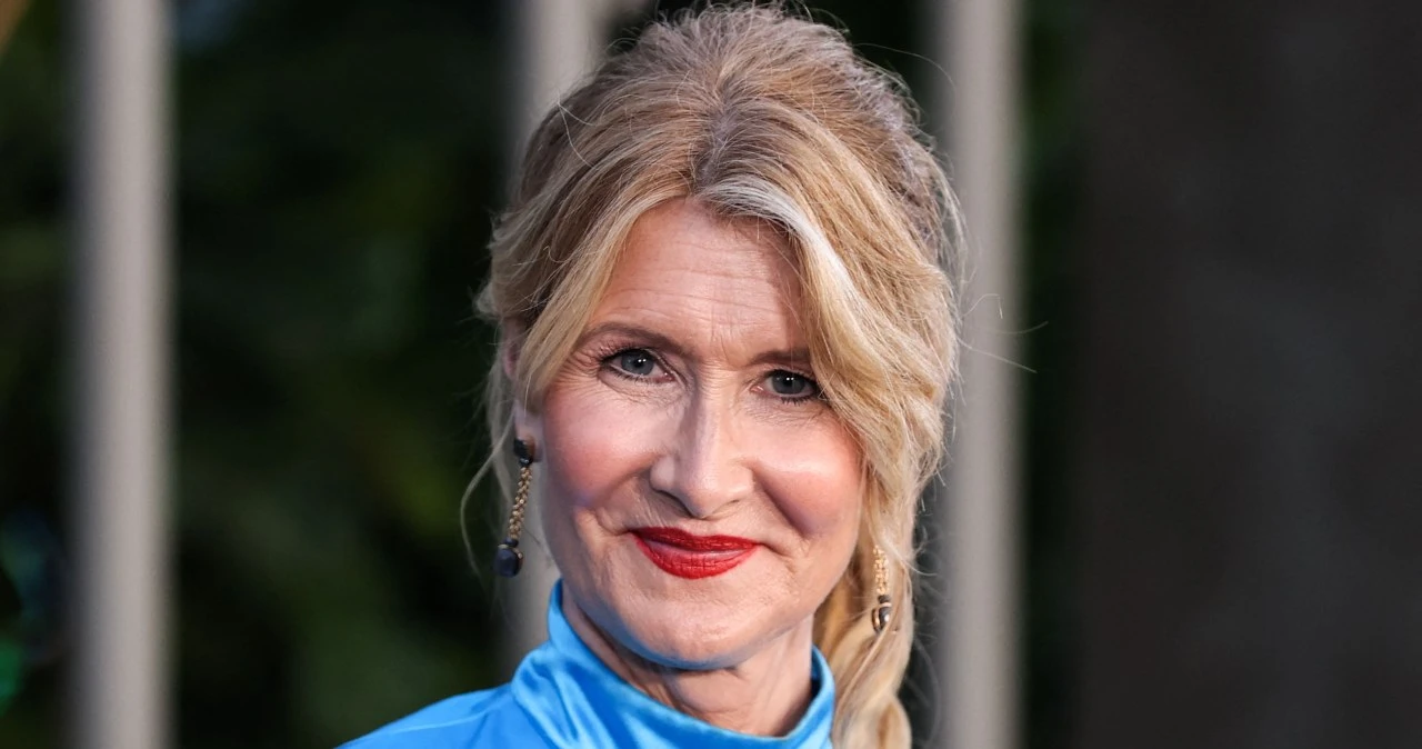 Wiemy, kto zastąpi Helenę Bonham Carter. To laureatka Oscara