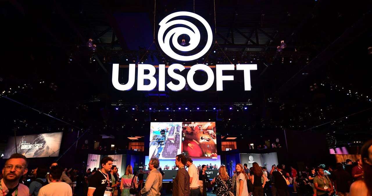 Ubisoft zwalnia kolejną falę pracowników i zamyka znane studio