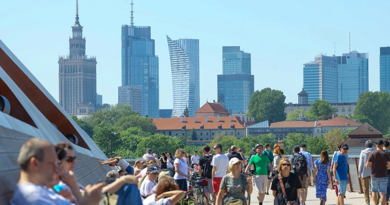 Kiedyś 