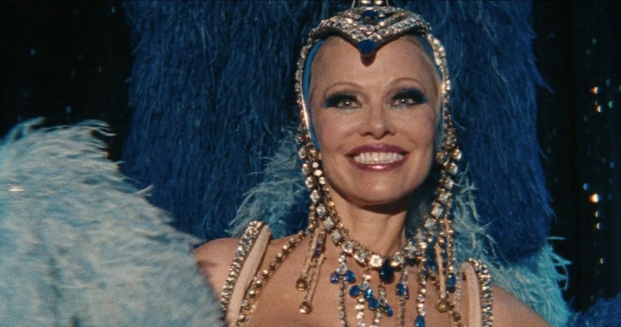 Nie będzie czasu na sen. HBO Max zasypie nas filmowymi nowościami