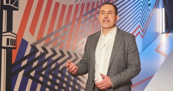 „Nowa Fabia przyciągnie do nas wielu nowych klientów”