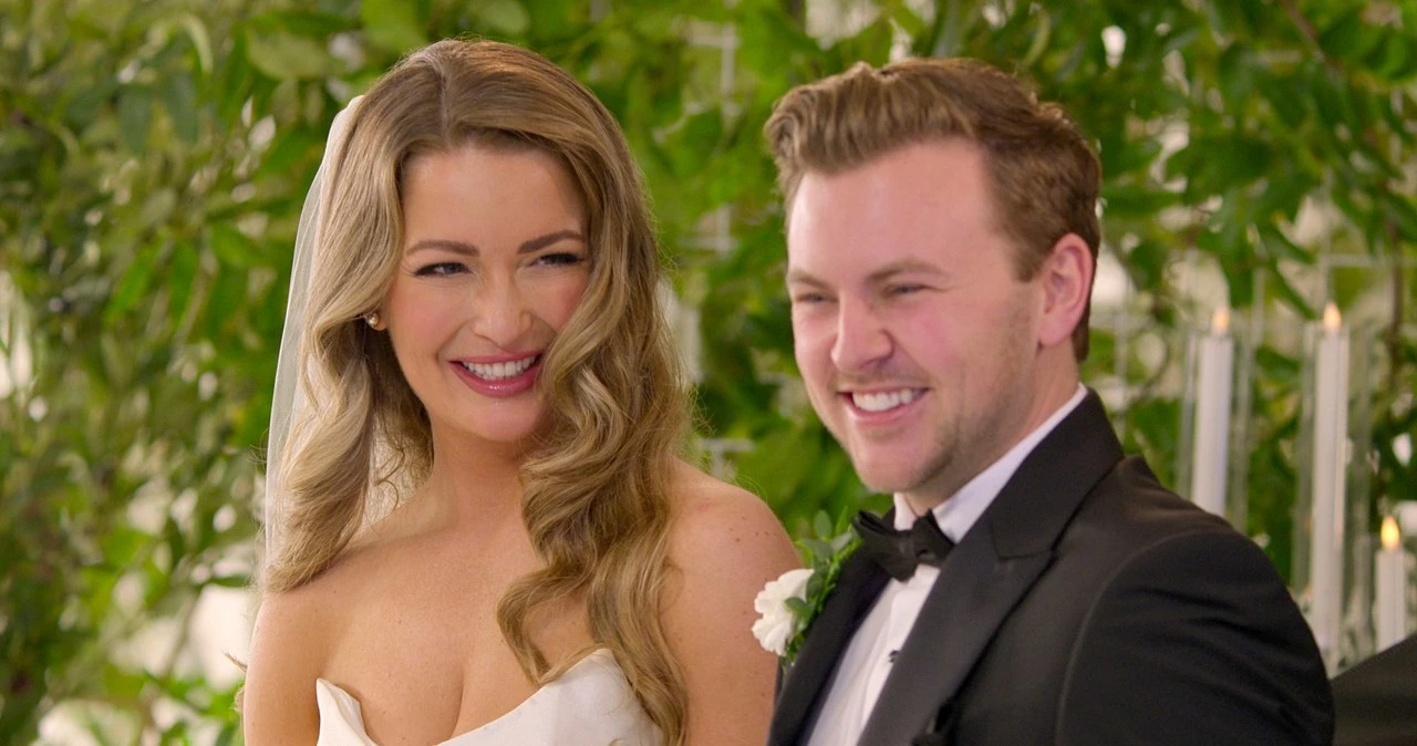 Wybraliśmy najlepsze reality show na Netfliksie. Na jednym odcinku oglądanie się nie skończy