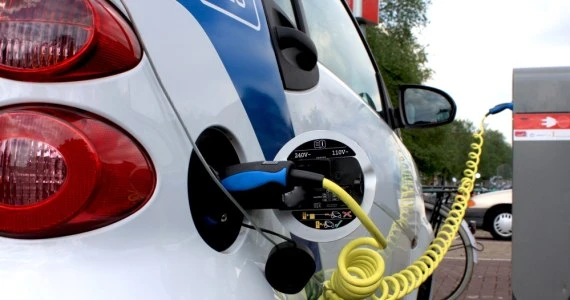Elektromobilni. Rusza kampania promująca zeroemisyjne technologie w transporcie