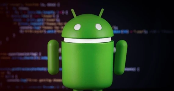 Ostrzeżenie dla korzystających z Androida - pojawiło się nowe zagrożenie